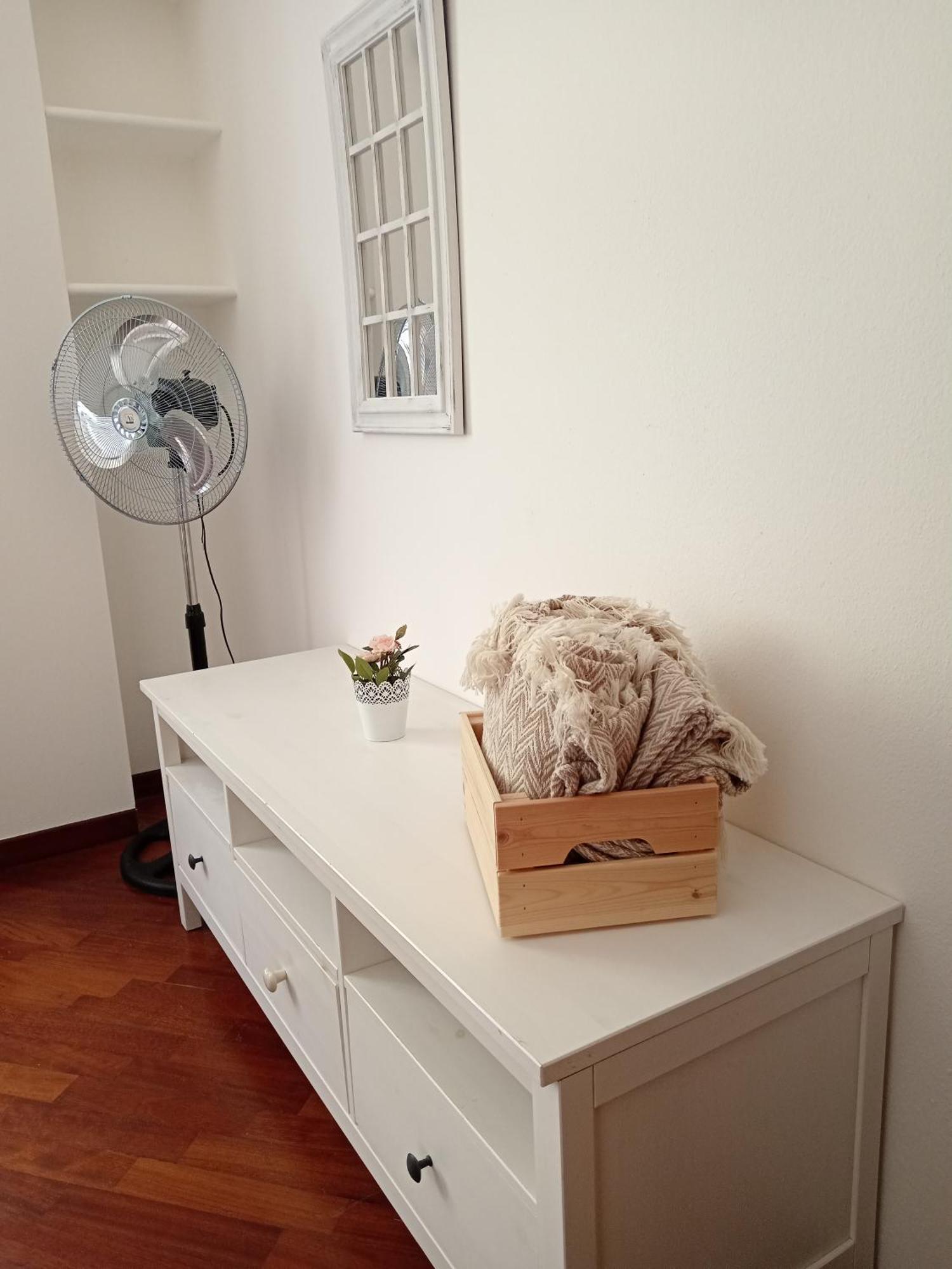 Dolce Casa Da Roby E Andrea By Portofinovacanze San Maurizio di Monte Ngoại thất bức ảnh